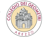 Geometri arezzo