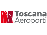 Toscana Aeroporti Spa